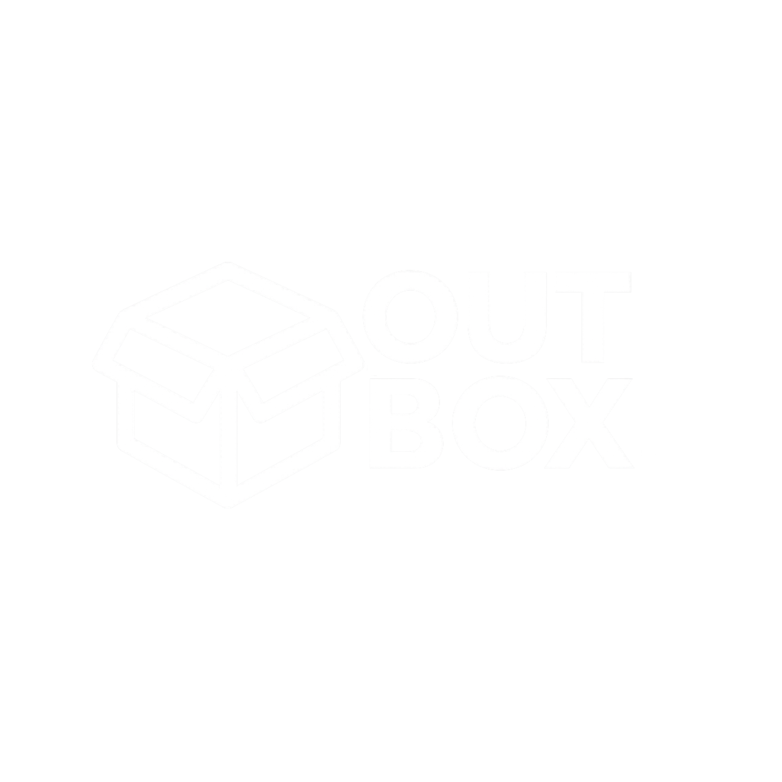 OUTBOX